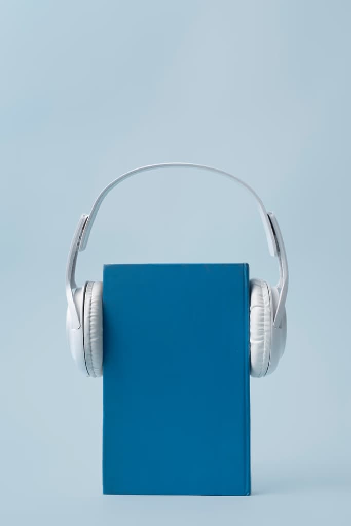 Audio Equipments