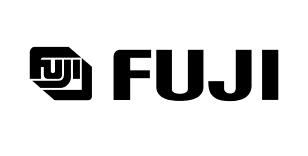fuji