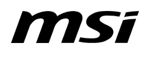 MSI