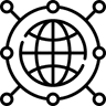 Professional Network of Suppliers
