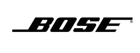 Bose logo