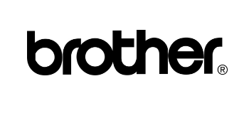 Brother logo