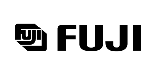 Fuji logo