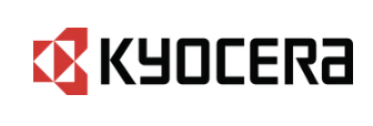 Kyocera logo
